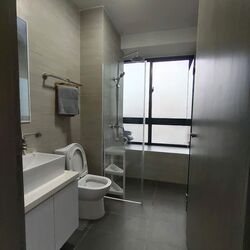 Sycamore Tree (D15), Apartment #547438061
